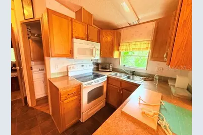 2215 73rd Street E #315, Palmetto, FL 34221 - Photo 10