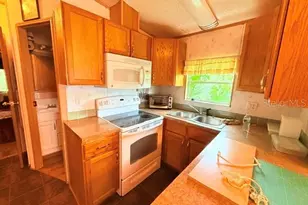 2215 73rd Street E, Palmetto, FL 34221 - Photo 10