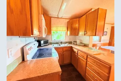 2215 73rd Street E #315, Palmetto, FL 34221 - Photo 12