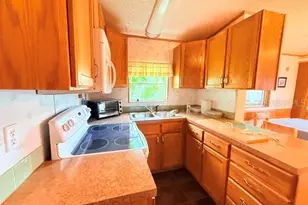 2215 73rd Street E, Palmetto, FL 34221 - Photo 12