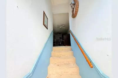 2215 73rd Street E #315, Palmetto, FL 34221 - Photo 20