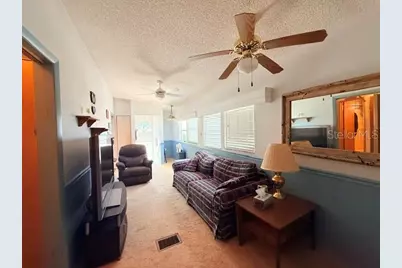 2215 73rd Street E #315, Palmetto, FL 34221 - Photo 4
