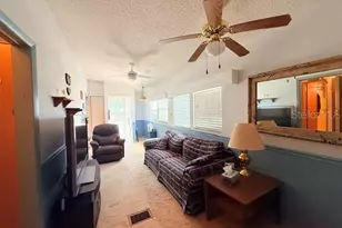 2215 73rd Street E, Palmetto, FL 34221 - Photo 4