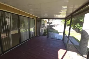 700 S Venice Blvd, Venice, FL 34293 - Photo 18