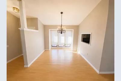 700 South Venice Boulevard, Venice, FL 34293 - Photo 6