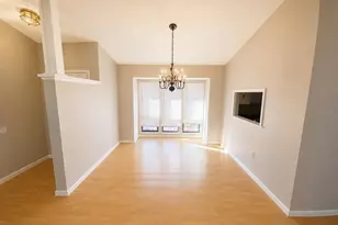 700 S Venice Blvd, Venice, FL 34293 - Photo 6