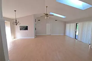 700 S Venice Blvd, Venice, FL 34293 - Photo 4