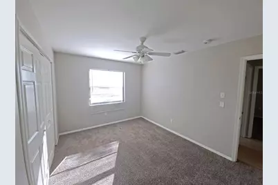 700 South Venice Boulevard, Venice, FL 34293 - Photo 20