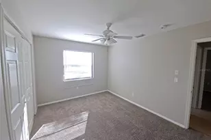 700 S Venice Blvd, Venice, FL 34293 - Photo 20