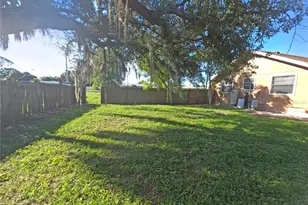 700 S Venice Blvd, Venice, FL 34293 - Photo 26