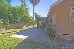 700 S Venice Blvd, Venice, FL 34293 - Photo 24
