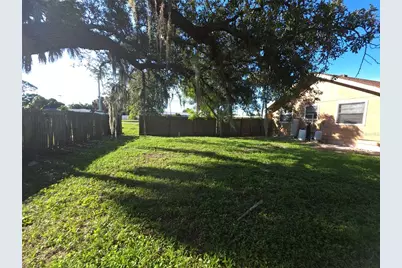 700 South Venice Boulevard, Venice, FL 34293 - Photo 22