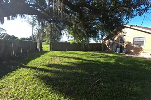 700 S Venice Blvd, Venice, FL 34293 - Photo 22