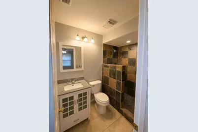 700 South Venice Boulevard, Venice, FL 34293 - Photo 12