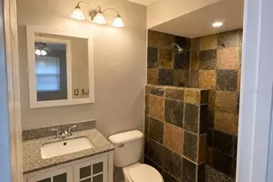 700 S Venice Blvd, Venice, FL 34293 - Photo 12