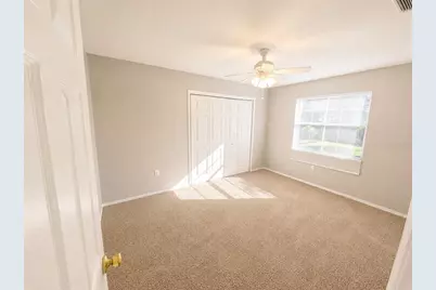 700 South Venice Boulevard, Venice, FL 34293 - Photo 16