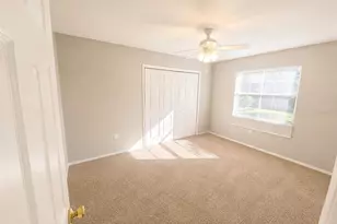 700 S Venice Blvd, Venice, FL 34293 - Photo 16