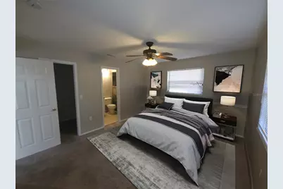 700 South Venice Boulevard, Venice, FL 34293 - Photo 14