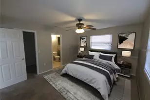 700 S Venice Blvd, Venice, FL 34293 - Photo 14