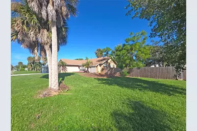 700 South Venice Boulevard, Venice, FL 34293 - Photo 28