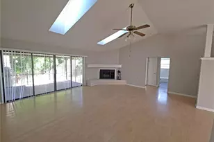 700 S Venice Blvd, Venice, FL 34293 - Photo 6