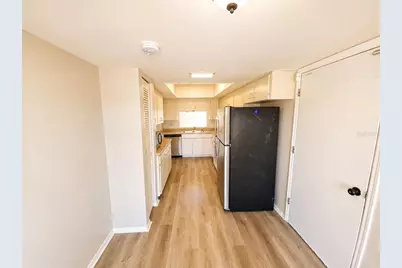 700 South Venice Boulevard, Venice, FL 34293 - Photo 8