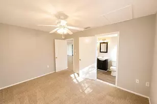 700 S Venice Blvd, Venice, FL 34293 - Photo 14