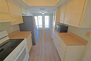 700 S Venice Blvd, Venice, FL 34293 - Photo 10
