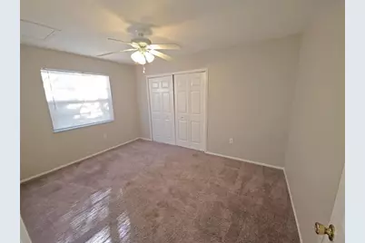 700 South Venice Boulevard, Venice, FL 34293 - Photo 16