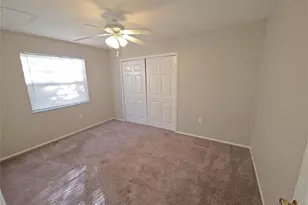 700 S Venice Blvd, Venice, FL 34293 - Photo 16
