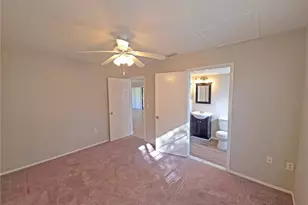 700 S Venice Blvd, Venice, FL 34293 - Photo 18