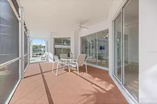 9181 Lake Dr, Englewood, FL 34224 - Photo 40