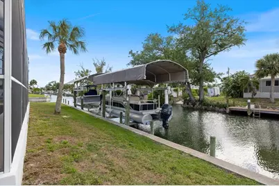 9181 Lake Drive, Englewood, FL 34224 - Photo 44