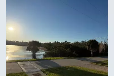 9181 Lake Drive, Englewood, FL 34224 - Photo 48
