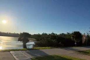 9181 Lake Dr, Englewood, FL 34224 - Photo 48