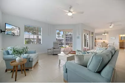 9181 Lake Drive, Englewood, FL 34224 - Photo 34