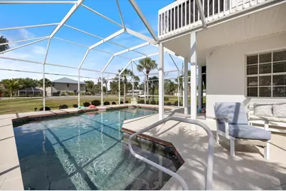 9181 Lake Drive, Englewood, FL 34224 - Photo 42