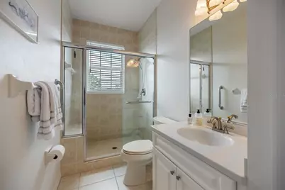 9181 Lake Drive, Englewood, FL 34224 - Photo 30