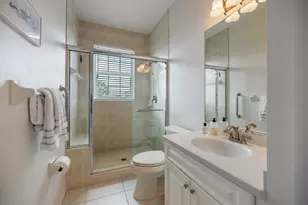 9181 Lake Dr, Englewood, FL 34224 - Photo 30