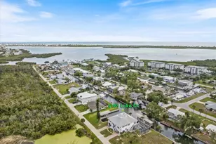 9181 Lake Dr, Englewood, FL 34224 - Photo 8