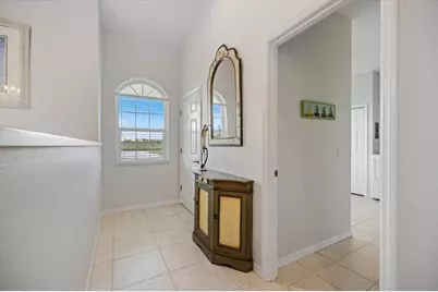 9181 Lake Drive, Englewood, FL 34224 - Photo 32