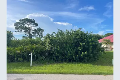 11092 Jacqueline Avenue, Englewood, FL 34224 - Photo 1