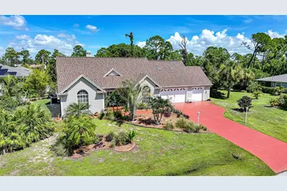 5219 Guava Terrace, Port Charlotte, FL 33981 - Photo 50