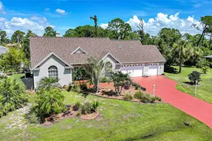5219 Guava Terrace, Port Charlotte, FL 33981 - Photo 50