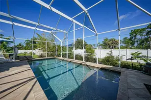 5219 Guava Terrace, Port Charlotte, FL 33981 - Photo 32