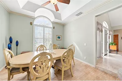 5219 Guava Terrace, Port Charlotte, FL 33981 - Photo 14