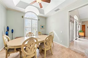 5219 Guava Terrace, Port Charlotte, FL 33981 - Photo 14