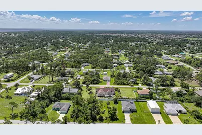 5219 Guava Terrace, Port Charlotte, FL 33981 - Photo 58