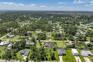 5219 Guava Terrace, Port Charlotte, FL 33981 - Photo 58