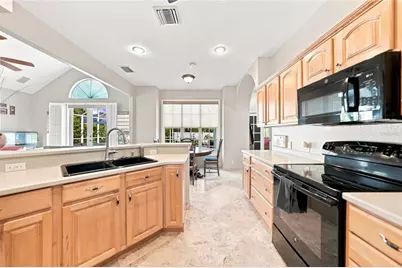 5219 Guava Terrace, Port Charlotte, FL 33981 - Photo 8